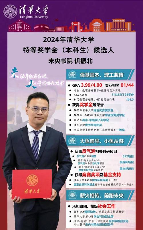 清华大学八字算命教授名单(清华大学命理学)