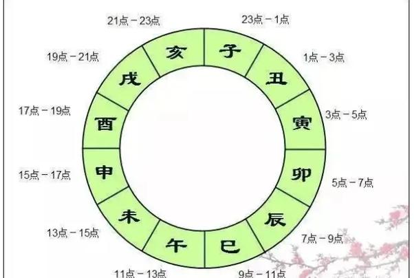 巳时算命 巳时生的人五行缺什么