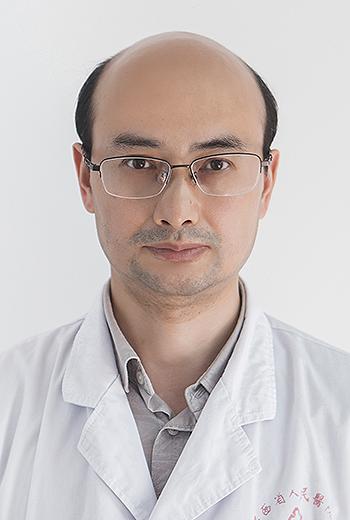 刘东林男人名字八字打分 刘东林名字意思