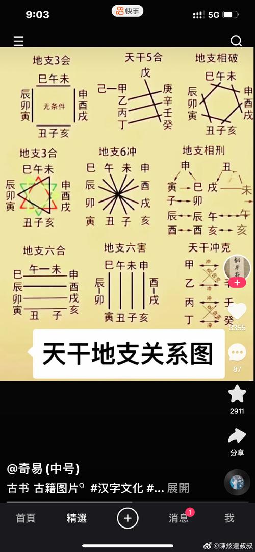 天干乙庚八字命理 乙庚化金预示着什么