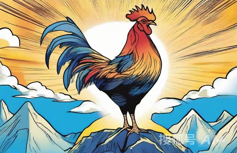 属鸡2025年安床吉日有哪些 2024属鸡安床最佳吉日