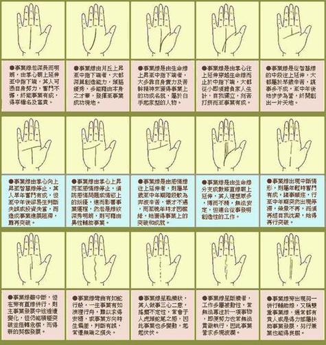算命说白花是什么意思 算命先生说的白花是男孩的意思吗