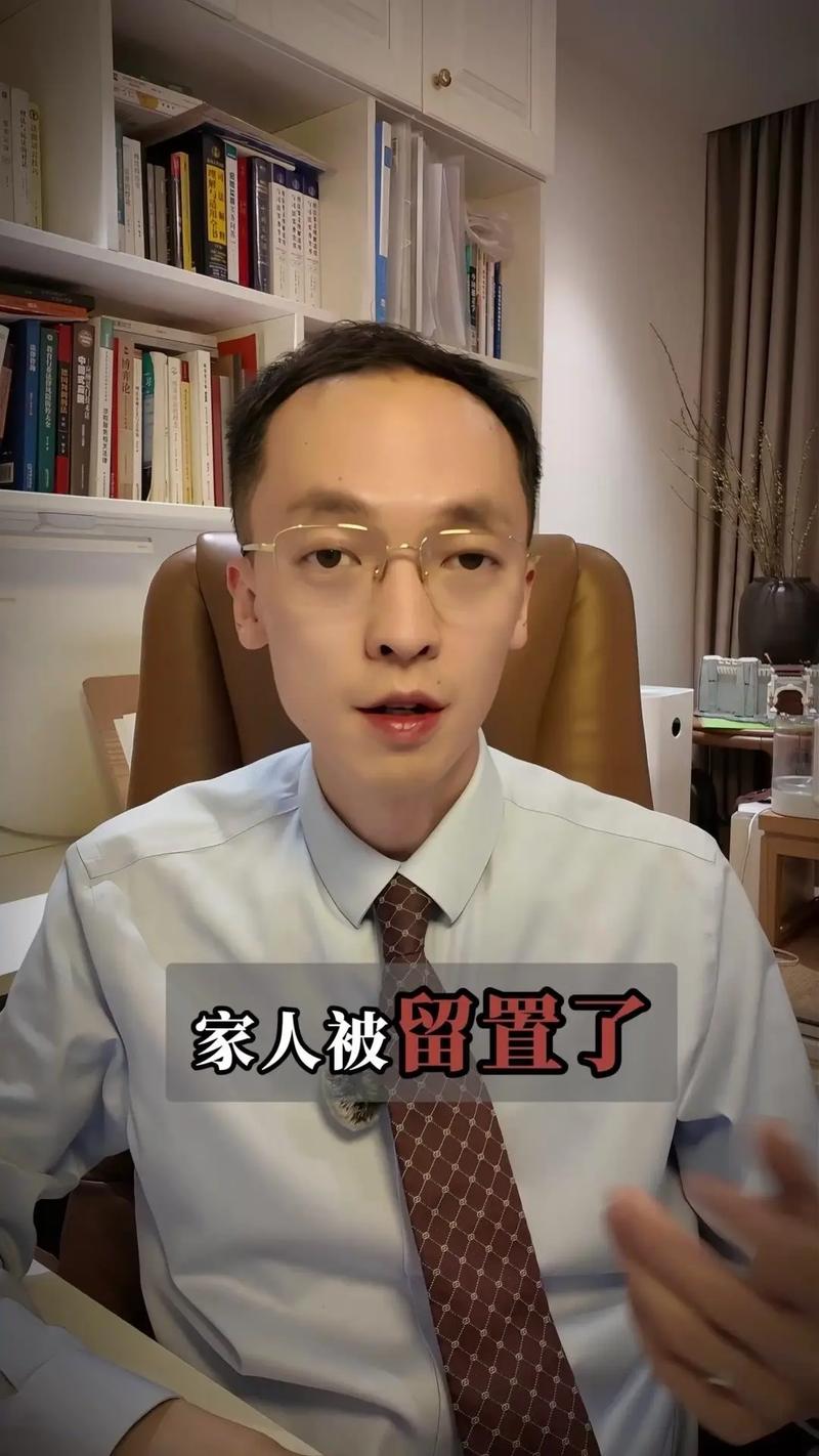 李辰均八字打分 李辰名字打多少分