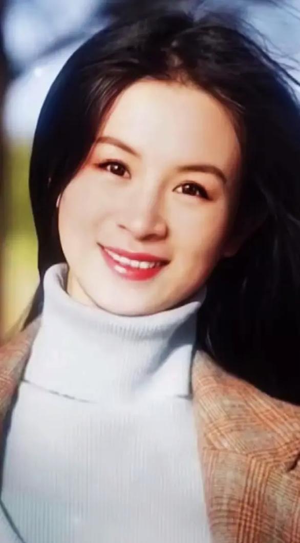 任真真八字算命 任真真个人资料