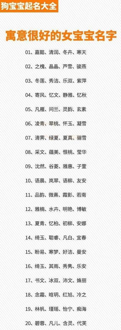 婴儿名字生辰八字打分 姓名和八字结合打分