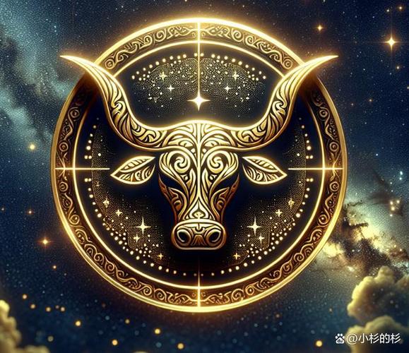 金牛座贵人运 2024金牛座是双鱼座的贵人吗