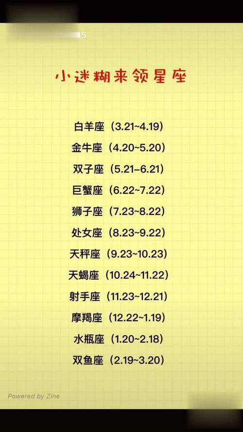 巨蟹座几月份农历出生 巨蟹座的出生日期最好