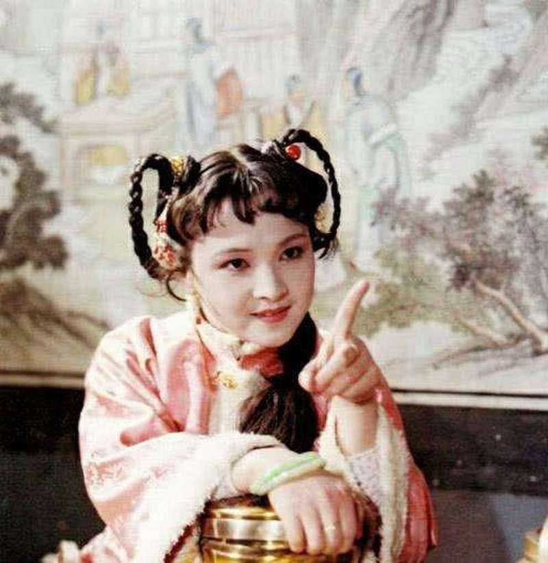 陈美凤的生辰八字 费玉清陈美凤访谈