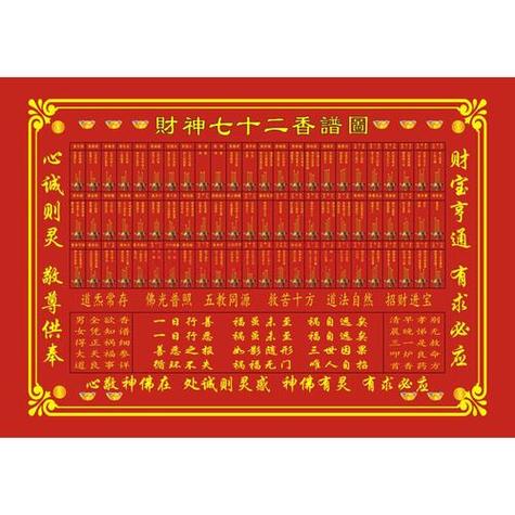 搬家上香吉日 佛堂搬家吉日查询