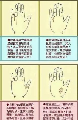 算命财运0分 算命的说命不凡