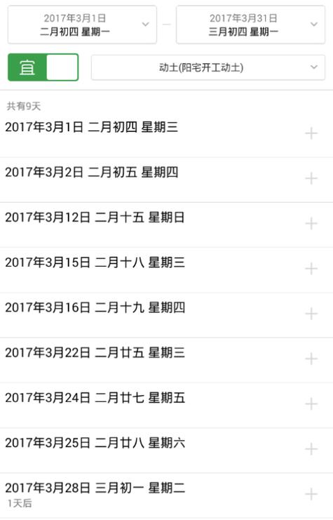 2025年农历三月迁坟吉日查询 2025年3月迁坟吉日查询时间