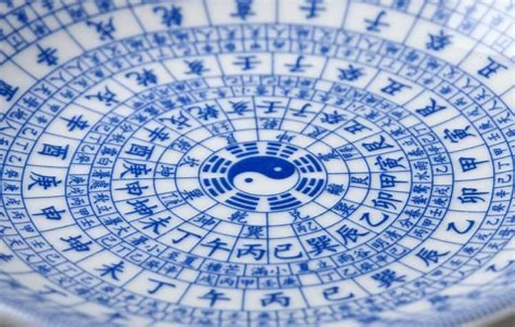 也什么算命的都说八字不合 属龙女和属虎男的八字合不合
