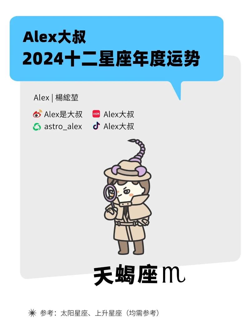 天蝎座今天运势查询男 天蝎座男本周运势查询