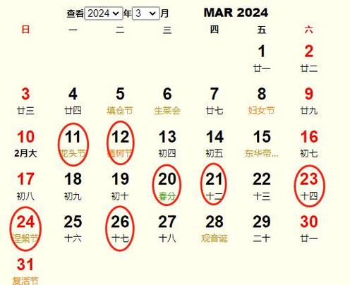 查农历三月吉日搬家日子 农历三月搬家吉日有哪些