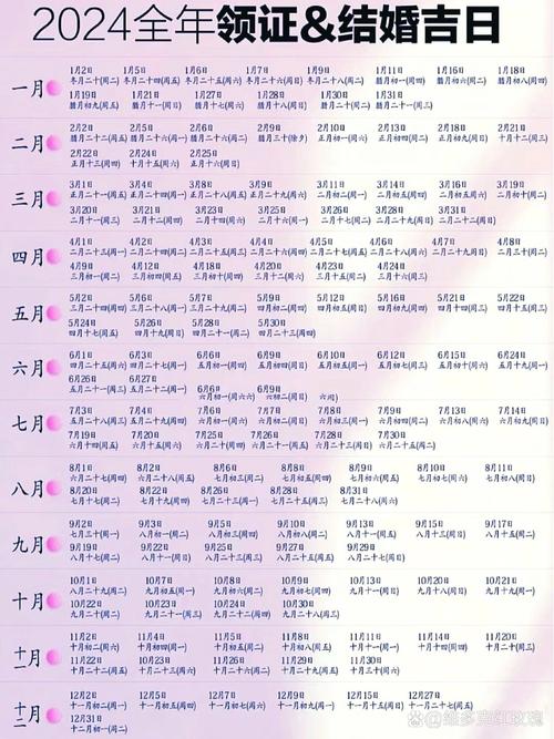 阳历6月能定婚吗请问吉日 农历六月结婚的吉日是什么吉日