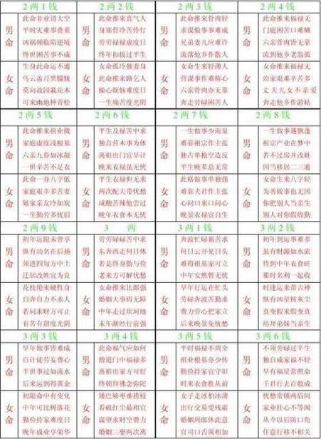 张真源八字运势详解 张真源自曝喜欢的女生类型