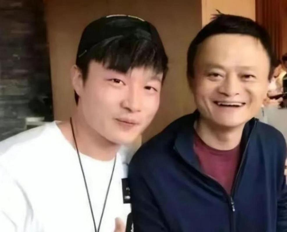帝师算命求财运 帝师讲偏财运