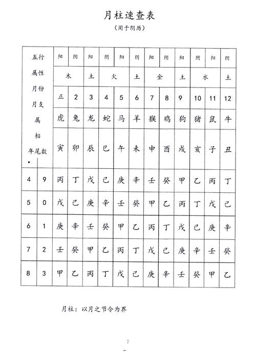 八字测试打分汉城网 测八字好App