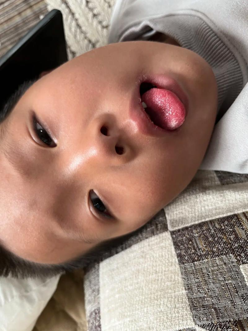 小孩第一次吃饭的吉日查询 男孩上等出生吉日
