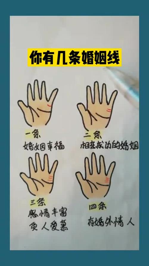 婚姻宫遇胎运好不好怎么看 夫妻宫双星二婚