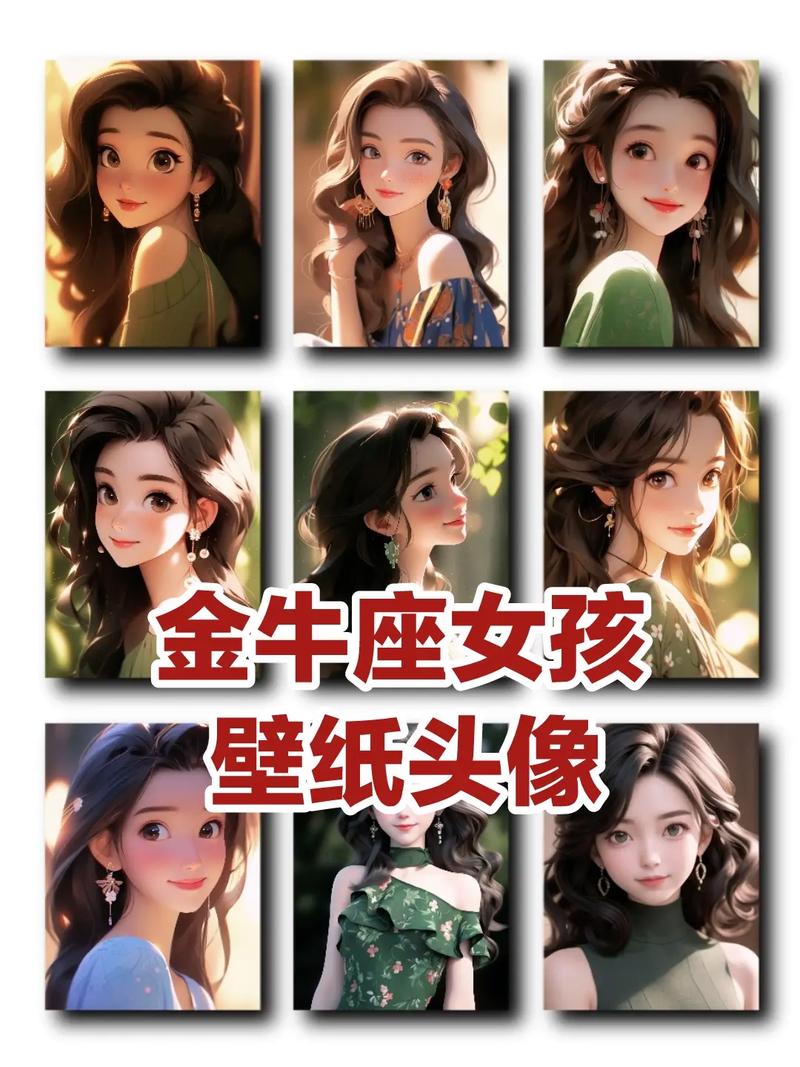 金牛座为啥没桃花运呢女生 金牛座的女生吸引力有多强