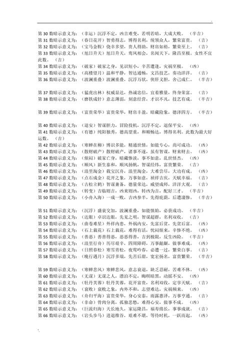 姓名八字测名打分算命 测商标名打分