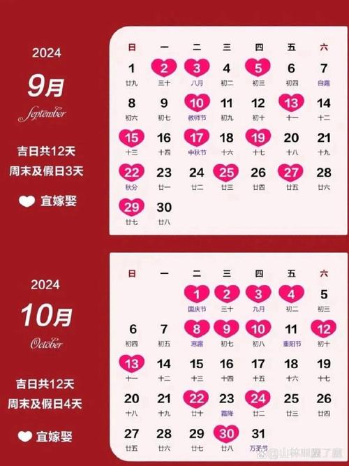 12月2号结婚是黄道吉日吗 12月份结婚最好吉日有哪几天