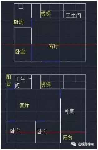 筒修卫生间用不用选吉日 2025年修厕所吉日