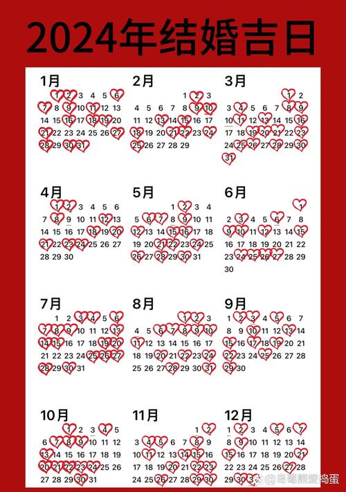 92猴女2025年结婚吉日 1992猴女2024婚姻