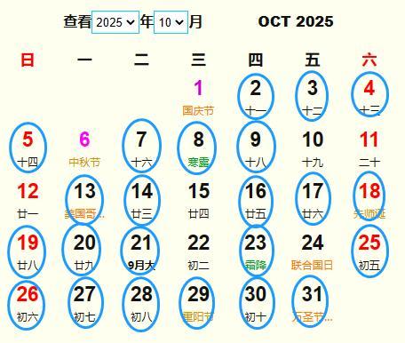 2025年迁坟黄道吉日查询最新 2025年修坟的黄道吉日