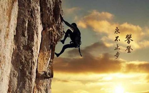 铭硕八字的打分 铭硕这个名字是水是火