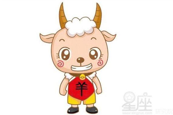 属羊处女座男财运 属羊的处女座女星