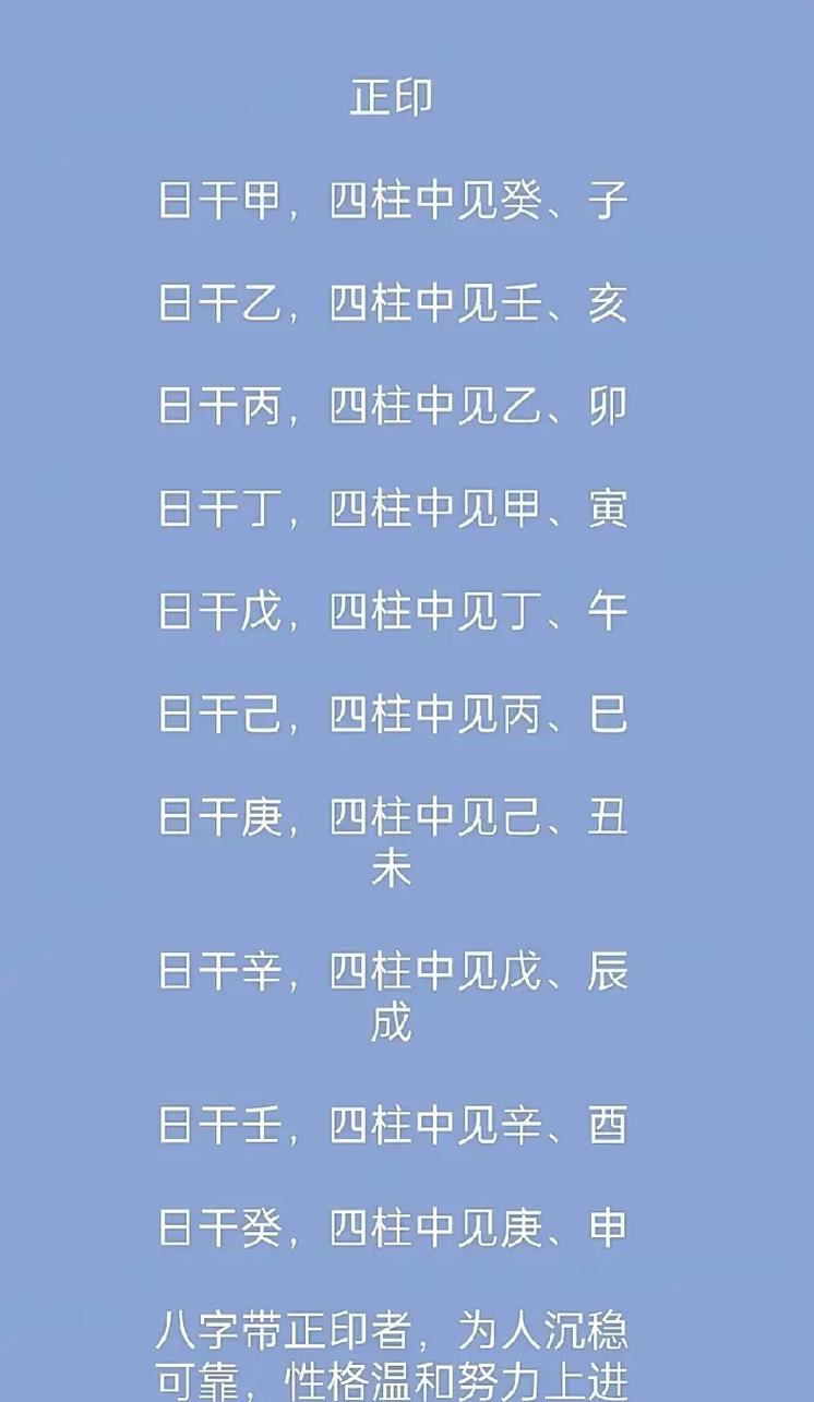 免费测八字算命打分 店名免费查凶吉打分