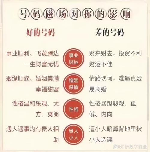明字意义吉凶解释是什么 明字配什么字最旺