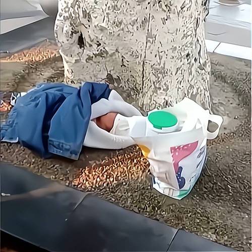 被遗弃的孩子八字算命 算命出来孩子夭折了
