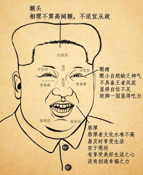 八字算命看人际关系好坏 八字排盘详细解盘