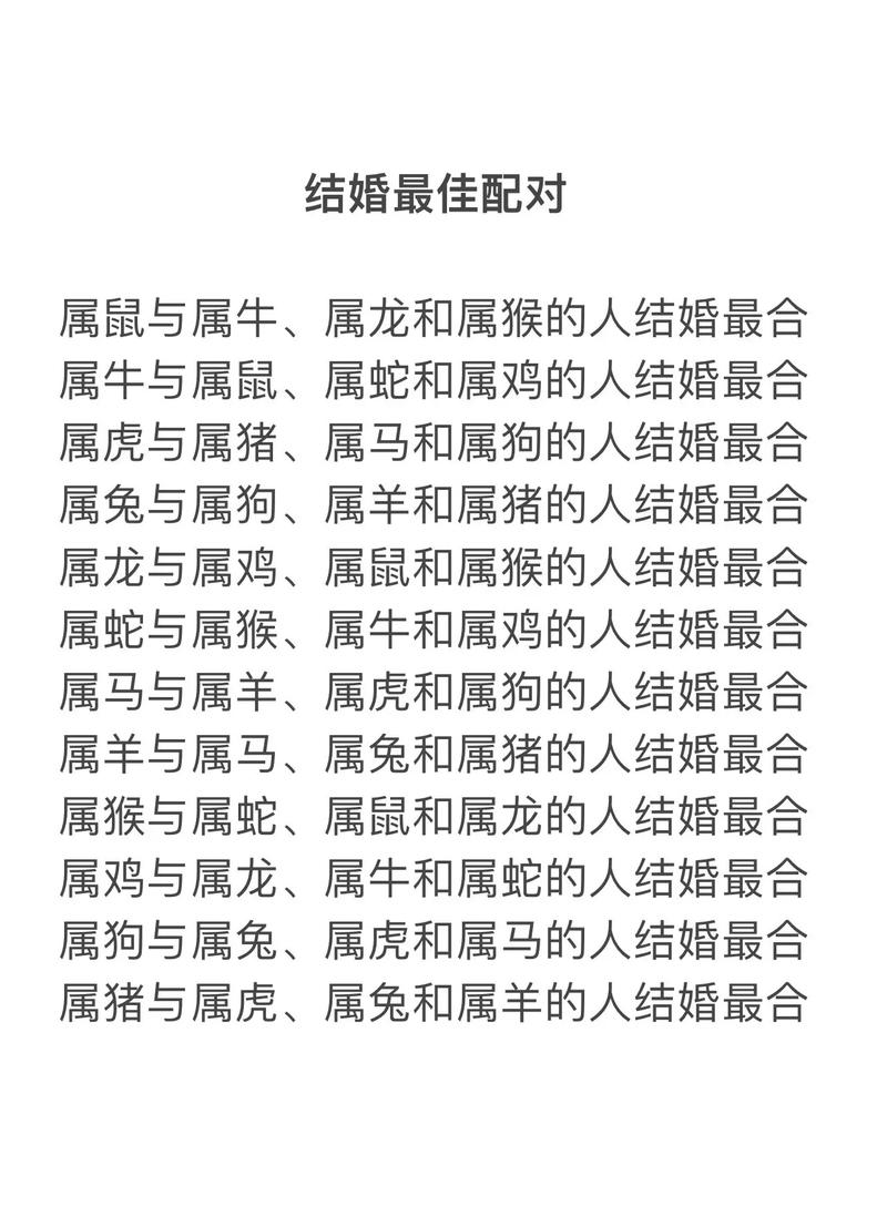 94年属狗男2025年结婚吉日 94年属狗男2025年能添孩子吗