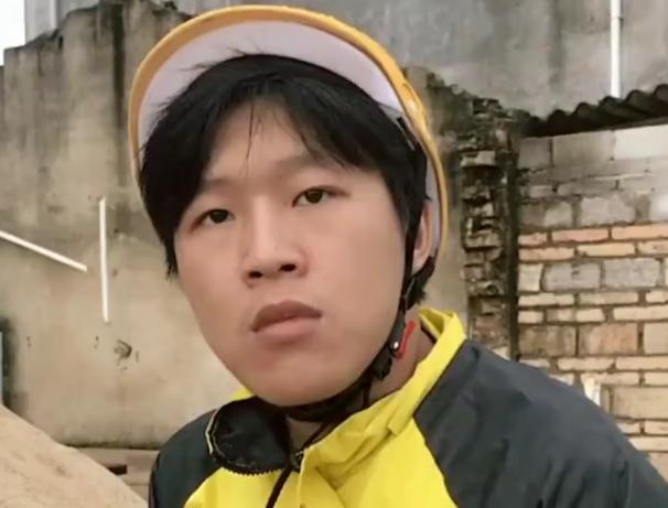 许华升八字算命 许华升十大背后的故事