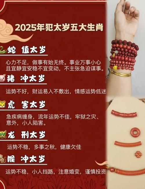 2025年猪和老鼠结婚吉日 2025年属猪结婚最佳日期