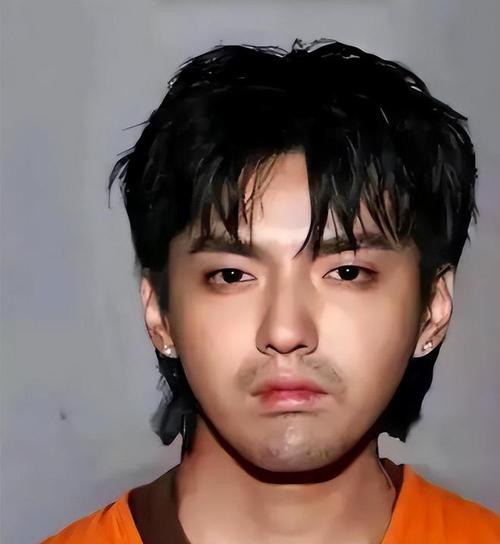 吴亦凡算命 吴亦凡事件来龙去脉怎么回事