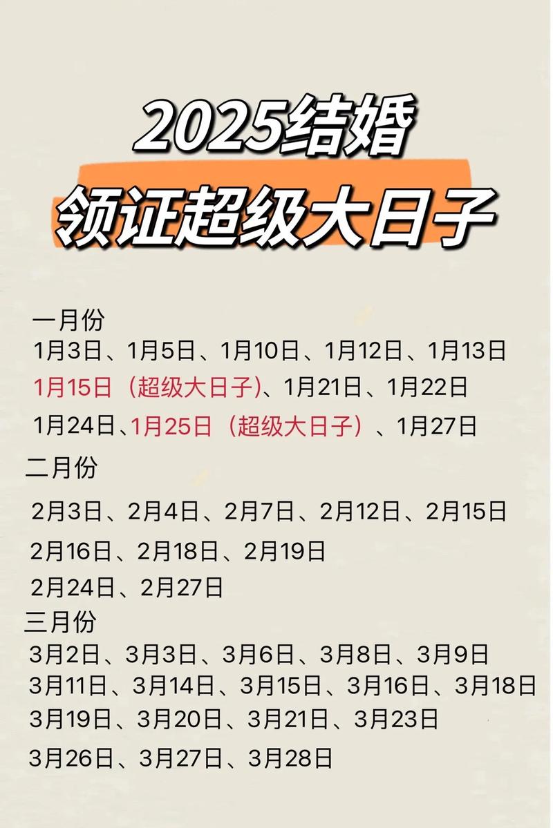 2025年8月盖房吉日 2025黄历盖房吉日查询