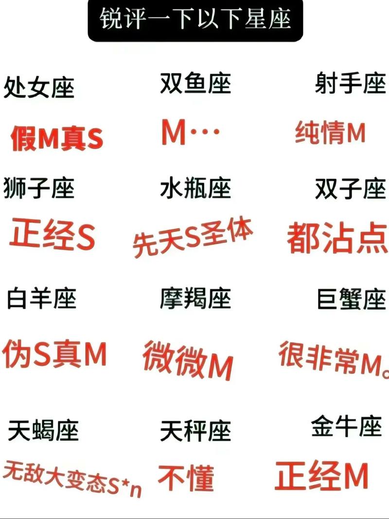 属狗女天蝎座性格1970 属狗穿衣幸运色