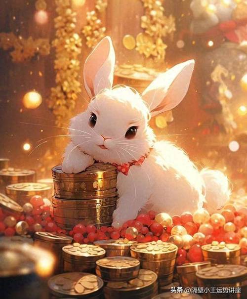 2022属兔双子座幸运物 2025年双子座属兔正缘