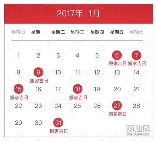 2021年卖小猪吉日 2025买猪仔吉日查询表