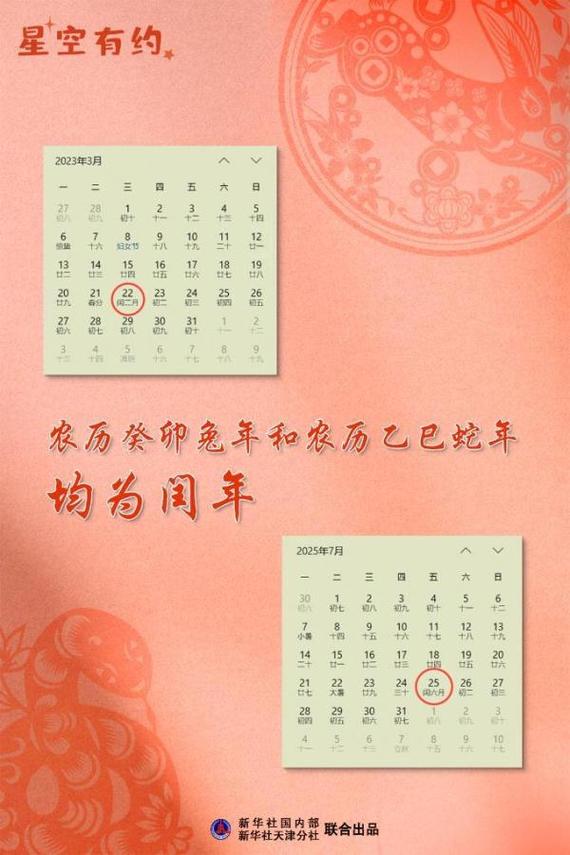 查看2025年1月份还愿吉日 2025年的还愿吉日有哪些