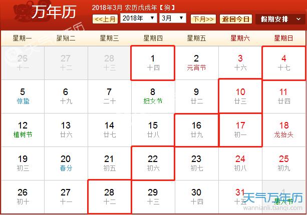 2025年农历三月入宅黄道吉日 2025年农历入宅最旺吉日
