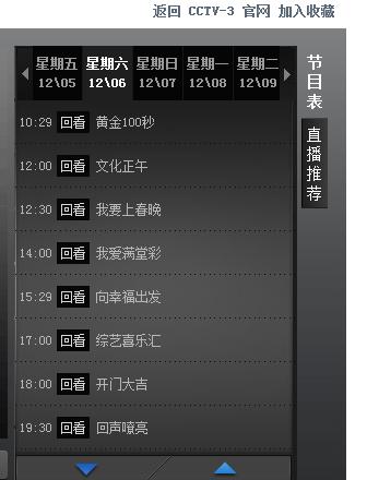 12月开门大吉日期表 十二月开运方式