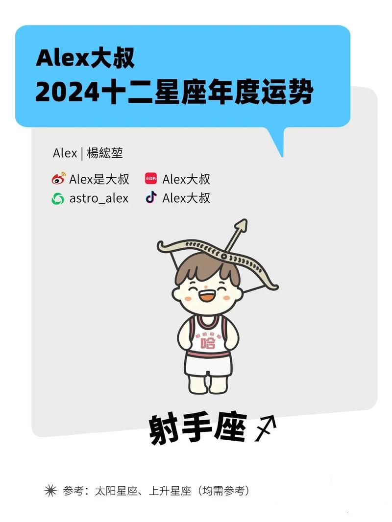射手座2025年2月感情运势 射手座2025年12月份感情运势