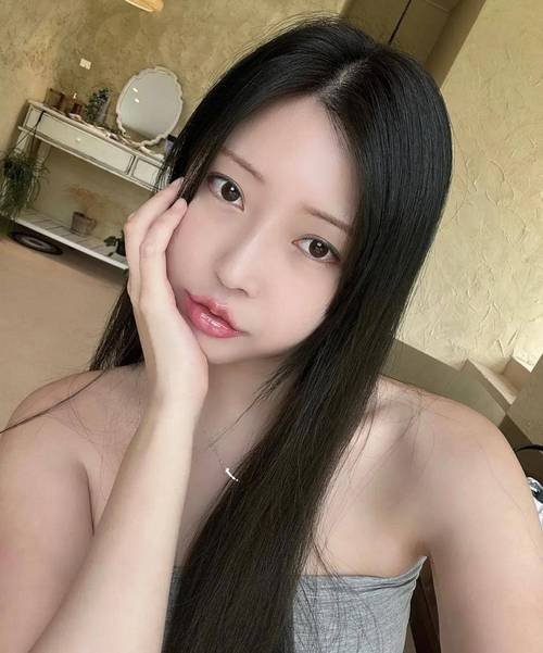米娜名字打分 名字打分测试王丽