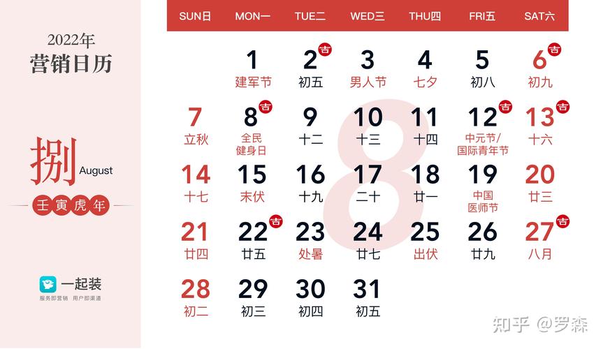 虎年8月份出生吉日 虎年冬月出生吉日查询